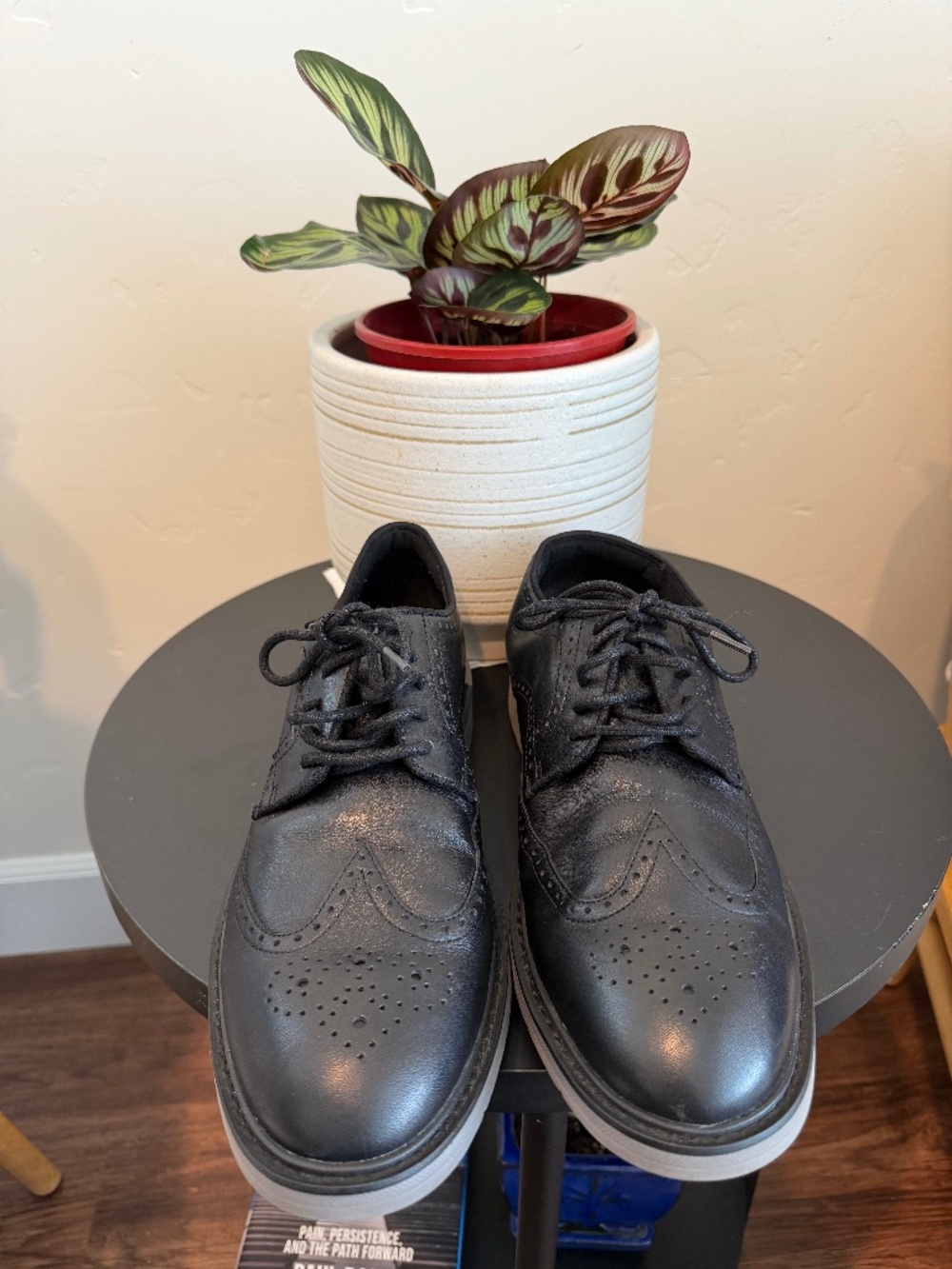 Cole Haan Dress shoes